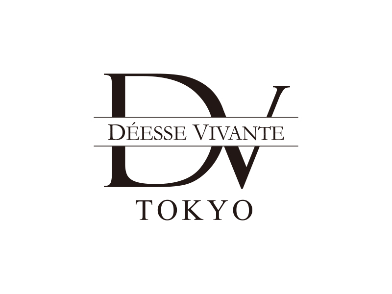 DV TOKYO 麗彤生醫