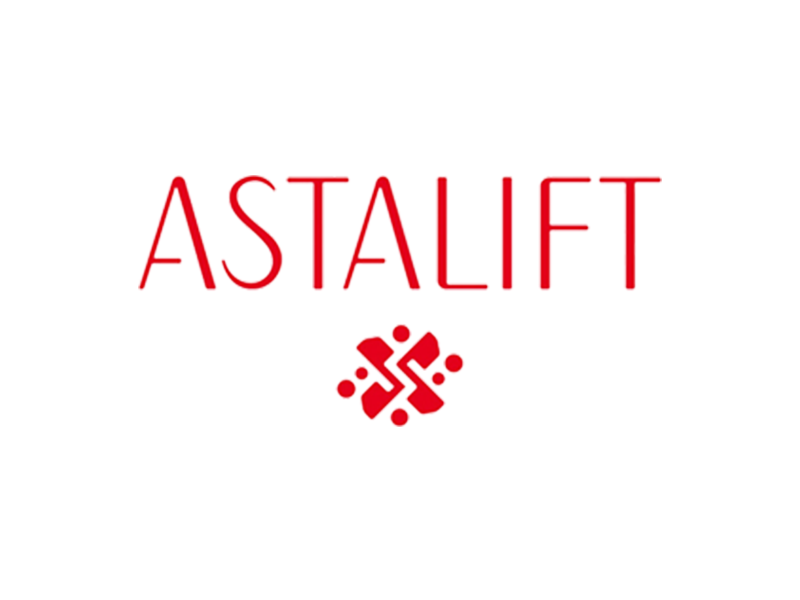 艾詩緹ASTALIFT