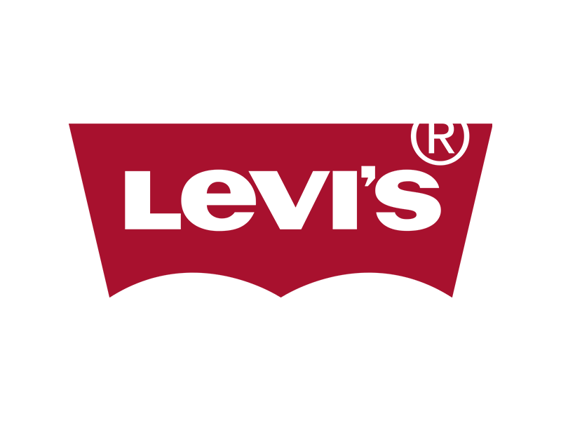 Levi's　