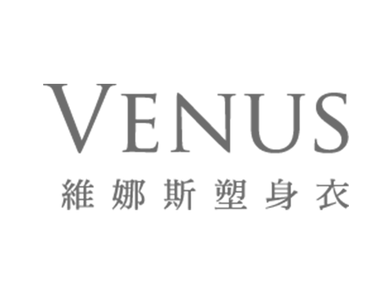 維娜斯塑身衣